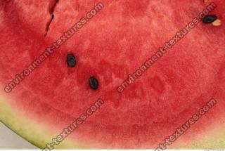 Photo Texture of Melon 0012